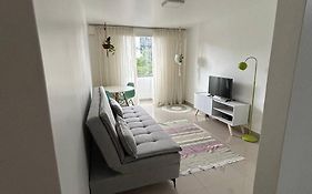 Flat 715 Norte